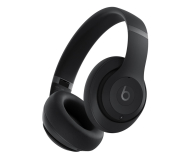 Apple OUTLET - Beats Studio Pro – czarny - 1343247 - zdjęcie 1